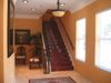 2050 Kings Cir S photo